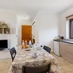 Apartament Tanya *