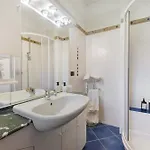 Apartament Tanya