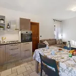 Tanya Apartament Verrès