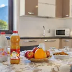 Tanya Apartment