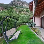 Tanya Apartment