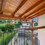 Tanya Apartament *