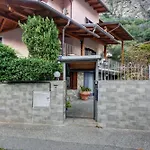 Tanya Apartament *